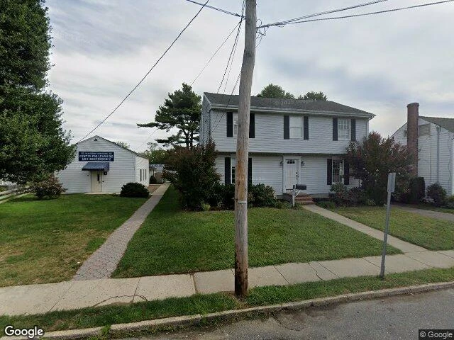 House image located at Manasquan, NJ 08736