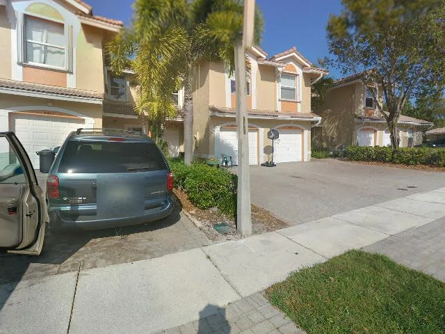 House image located at Fort Lauderdale, FL 33351
