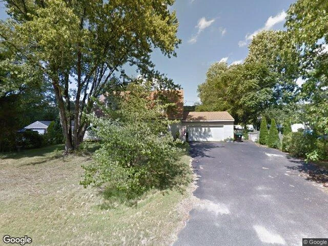 House image located at Sicklerville, NJ 08081