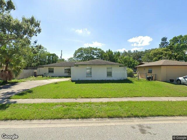 House image located at Casselberry, FL 32707