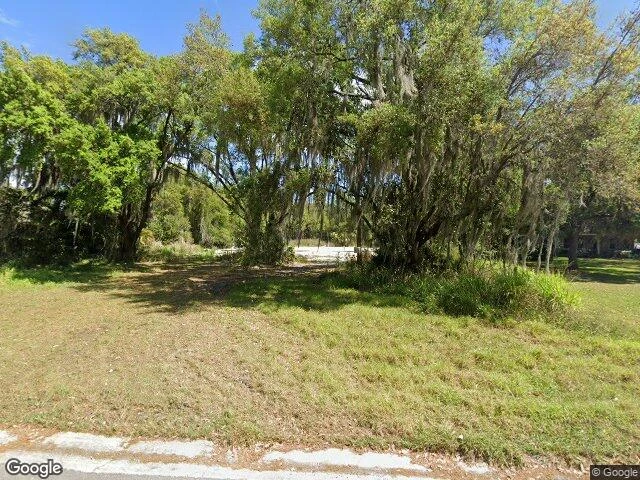 House image located at Kissimmee, FL 34746