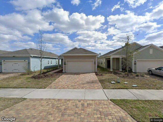 House image located at Jacksonville, FL 32222