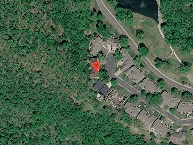 House image located at Kokomo, IN 46901