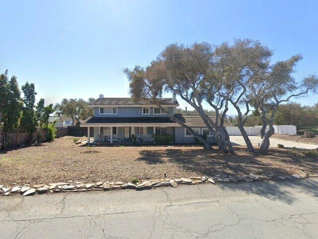 House image located at Lompoc, CA 93436