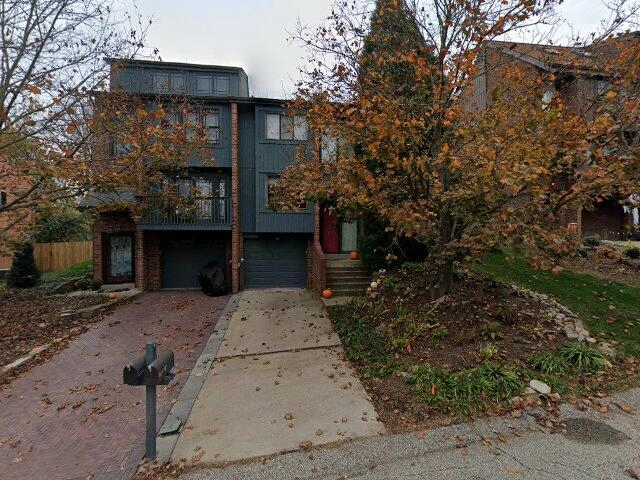 House image located at Commack, NY 11725