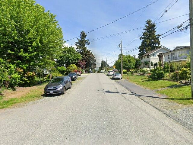 House image located at Anderson, CA 96007