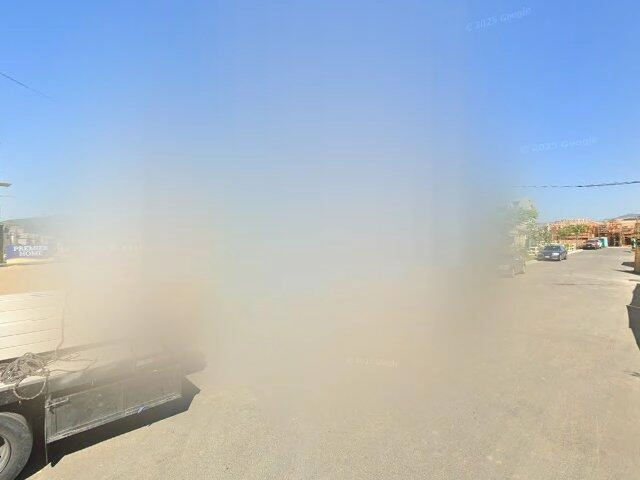 House image located at Fallbrook, CA 92028