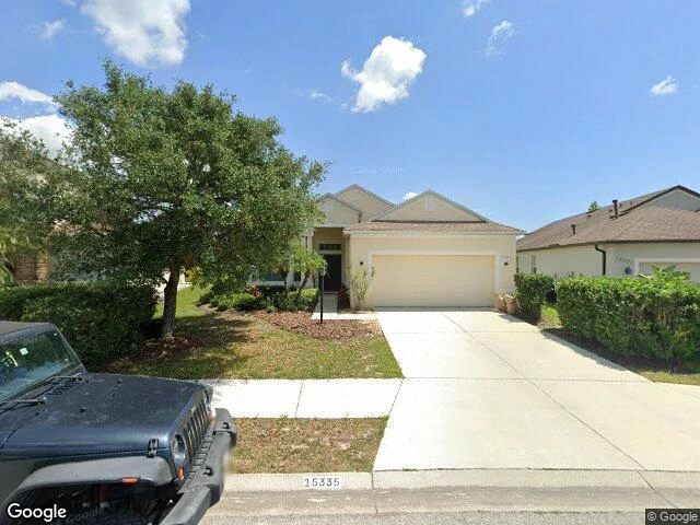 House image located at Bradenton, FL 34202