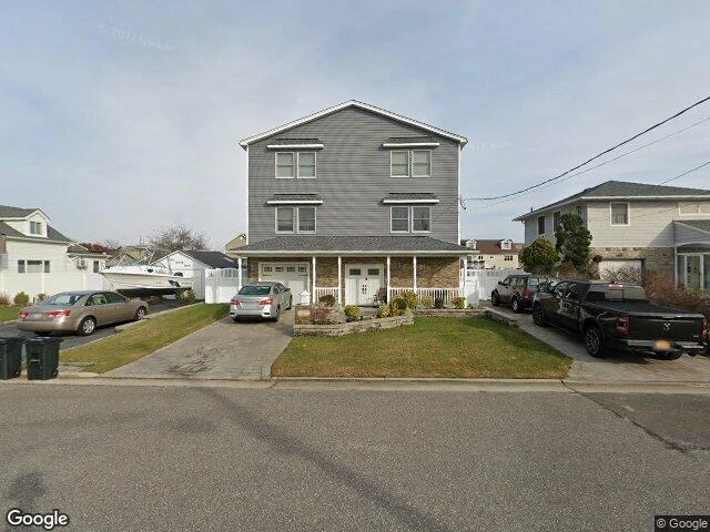 House image located at Copiague, NY 11726