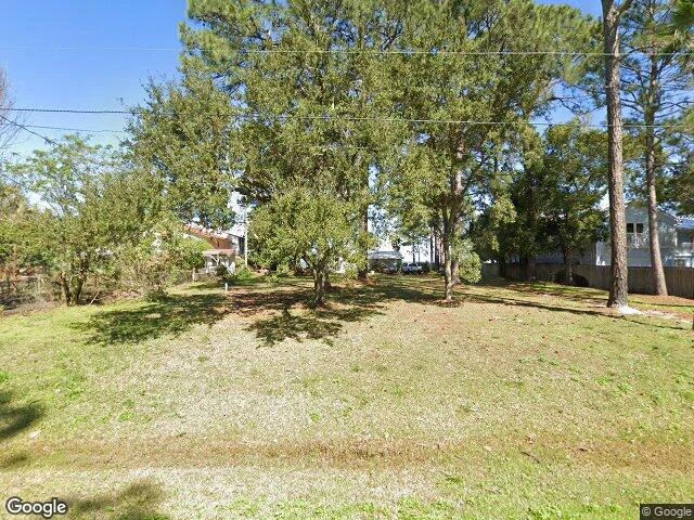 House image located at Miramar Beach, FL 32550