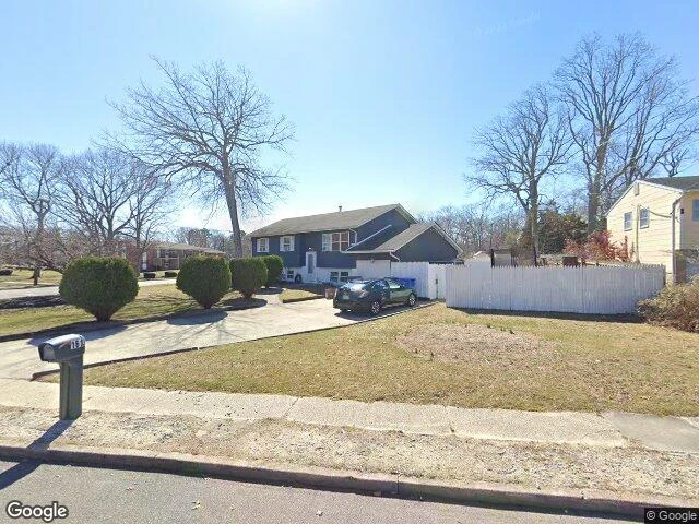 House image located at Toms River, NJ 08753