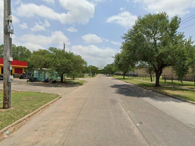 House image located at Beaumont, TX 77705