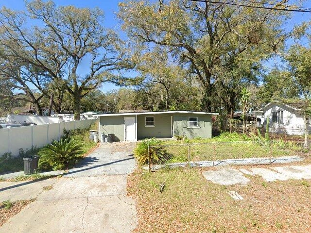 House image located at Jacksonville, FL 32206