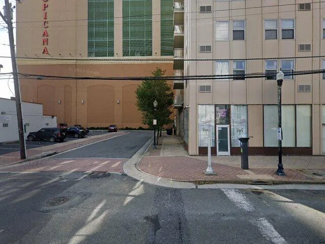 House image located at Atlantic City, NJ 08401