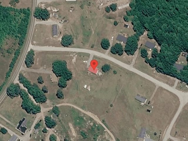 House image located at Burlington, NC 27217