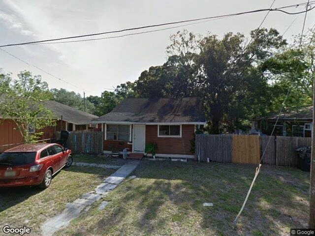 House image located at Tampa, FL 33604