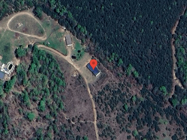 House image located at Rutherfordton, NC 28139