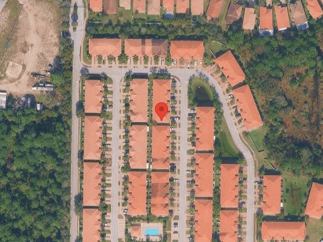 House image located at Stuart, FL 34997