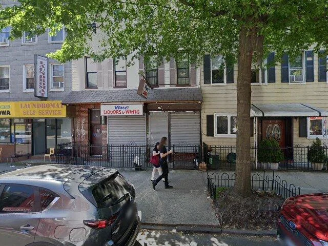 House image located at Brooklyn, NY 11222