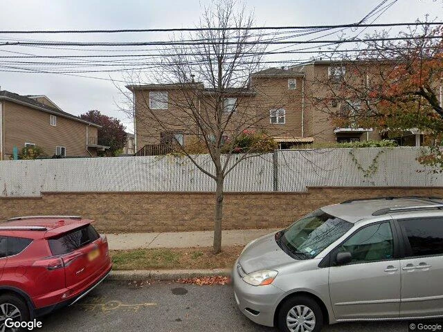 House image located at Staten Island, NY 10304