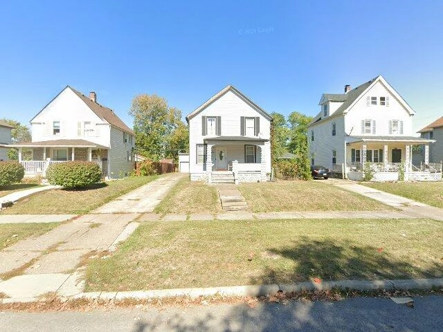 House image located at Lorain, OH 44055