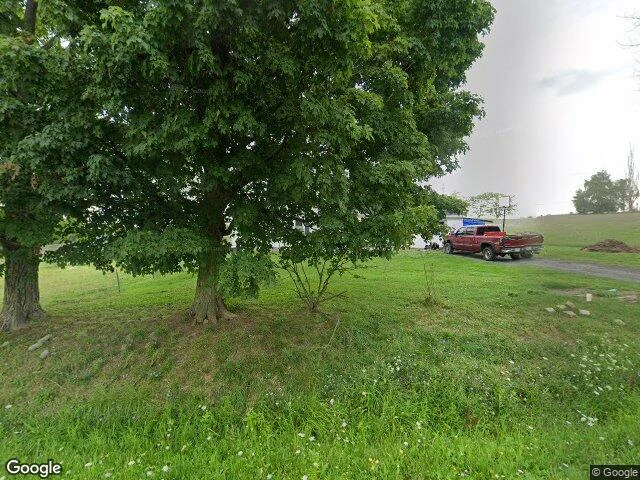 House image located at Sharon Springs, NY 13459