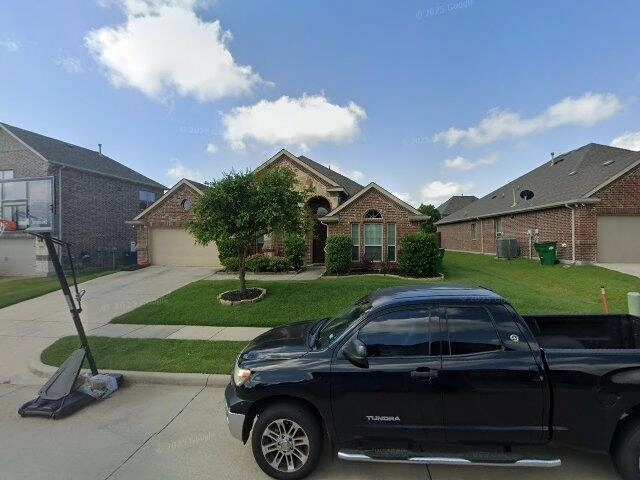 House image located at Rockwall, TX 75087