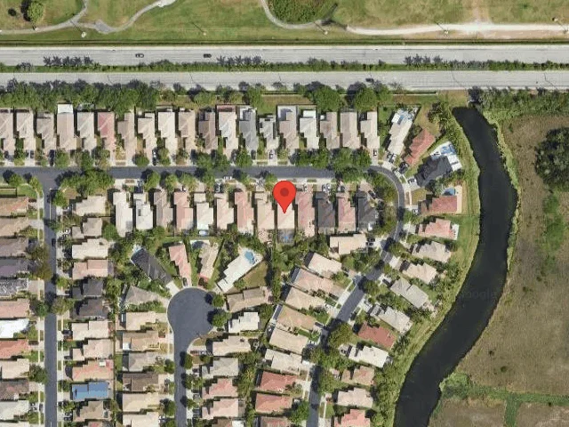 House image located at Hollywood, FL 33027