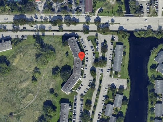 House image located at Deerfield Beach, FL 33442