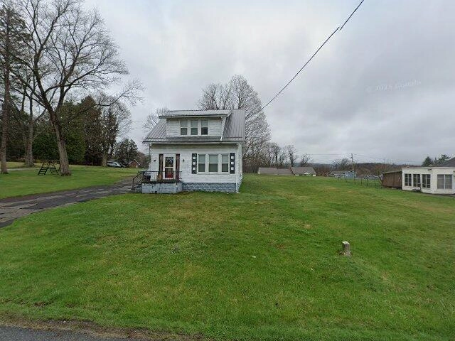 House image located at Johnstown, PA 15909