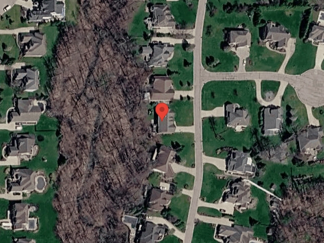 House image located at Painesville, OH 44077