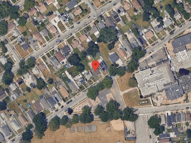 House image located at Uniondale, NY 11553