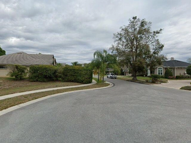 House image located at Melbourne, FL 32940