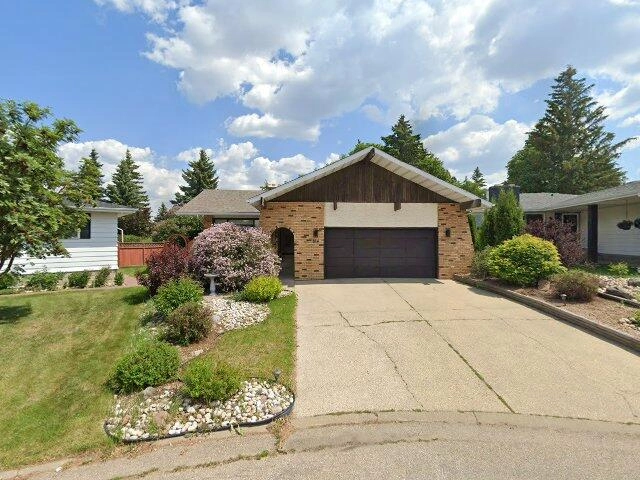 House image located at Cedar Grove, NJ 07009