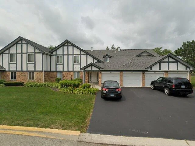 House image located at Orland Park, IL 60462