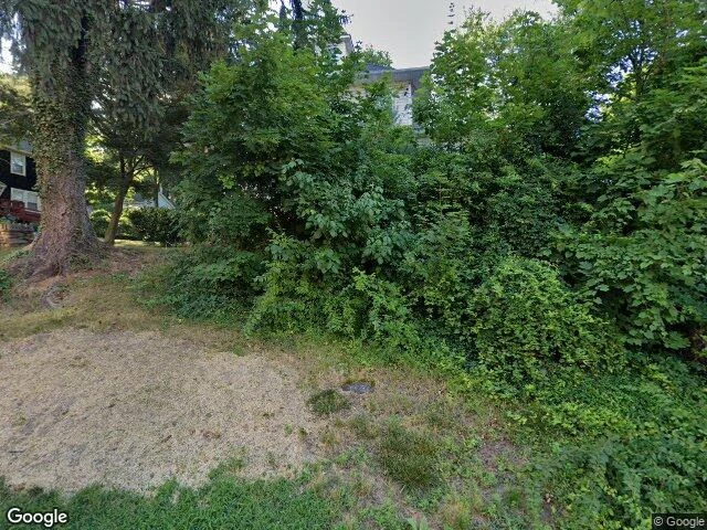 House image located at Hartsdale, NY 10530