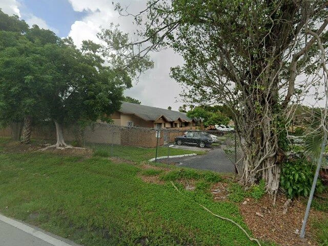 House image located at Hialeah, FL 33015
