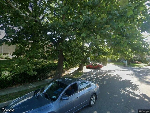 House image located at Elmont, NY 11003