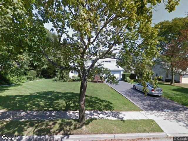 House image located at Plainview, NY 11803