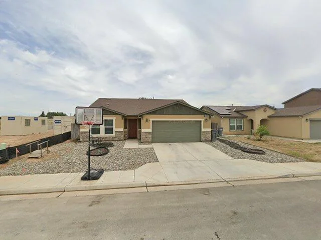 House image located at Fresno, CA 93722