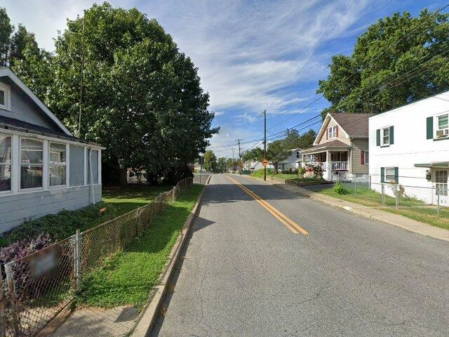 House image located at Austin, TX 78701