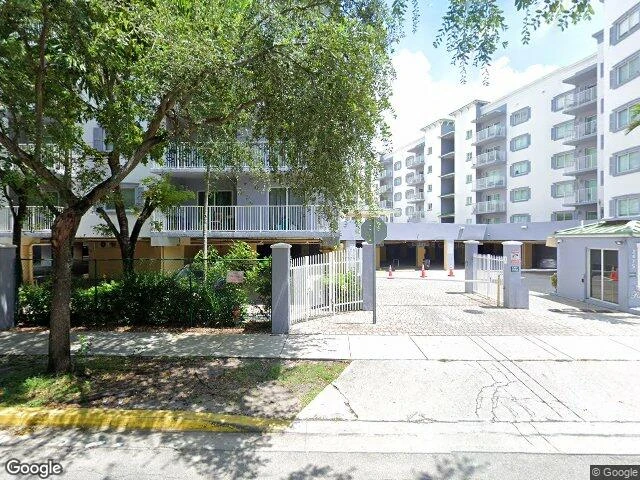 House image located at Miami, FL 33125