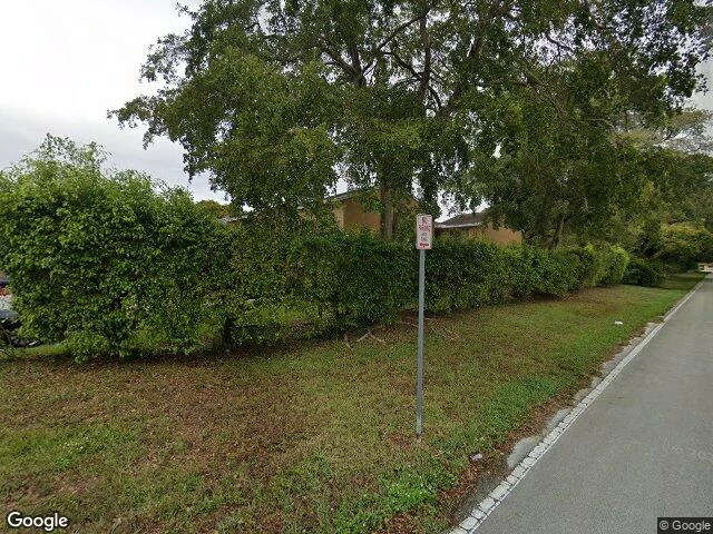 House image located at Fort Lauderdale, FL 33321