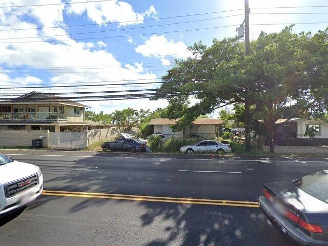 House image located at Waianae, HI 96792