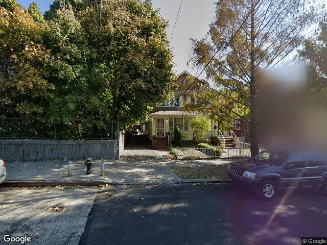 House image located at Brooklyn, NY 11210