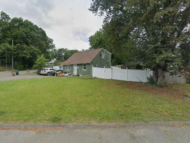 House image located at Stamford, CT 06905