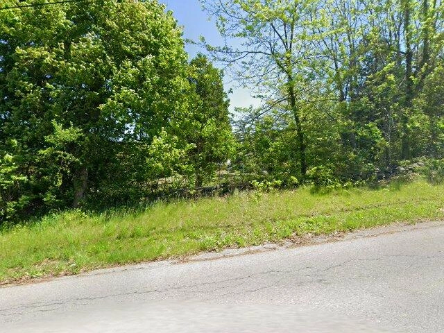 House image located at Wappingers Falls, NY 12590