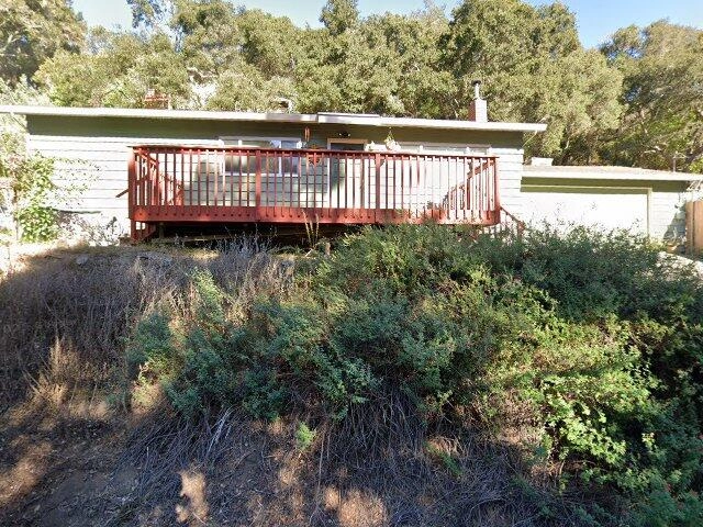 House image located at Daytona Beach, FL 32119