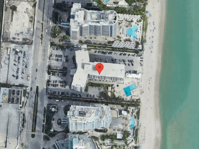 House image located at Hollywood, FL 33019