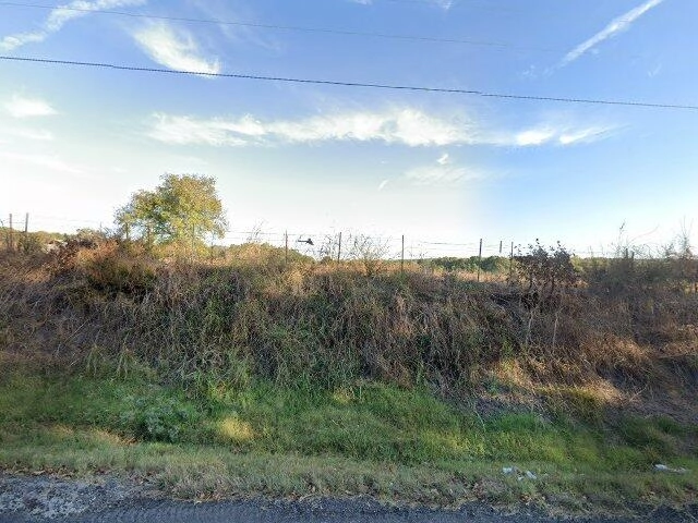 House image located at Shawnee, OK 74804